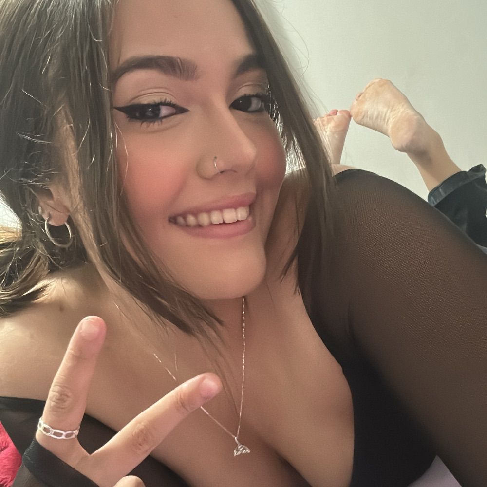 𝓅𝒾 💋