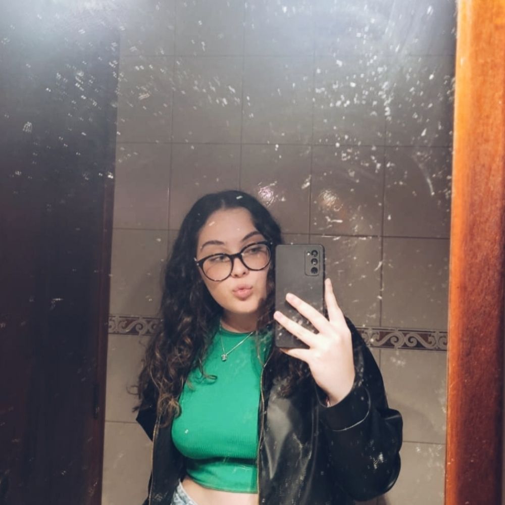 ana clara