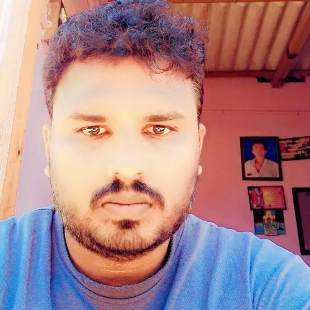 PRAKASH