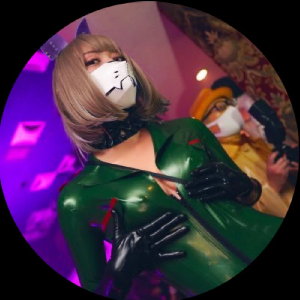kumi🦊