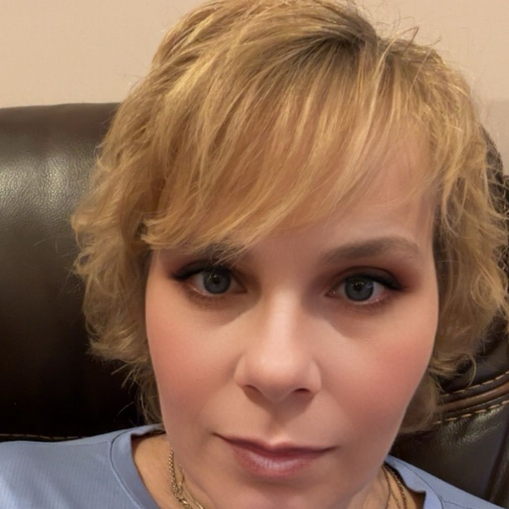 RealHousewifeofLongIsland