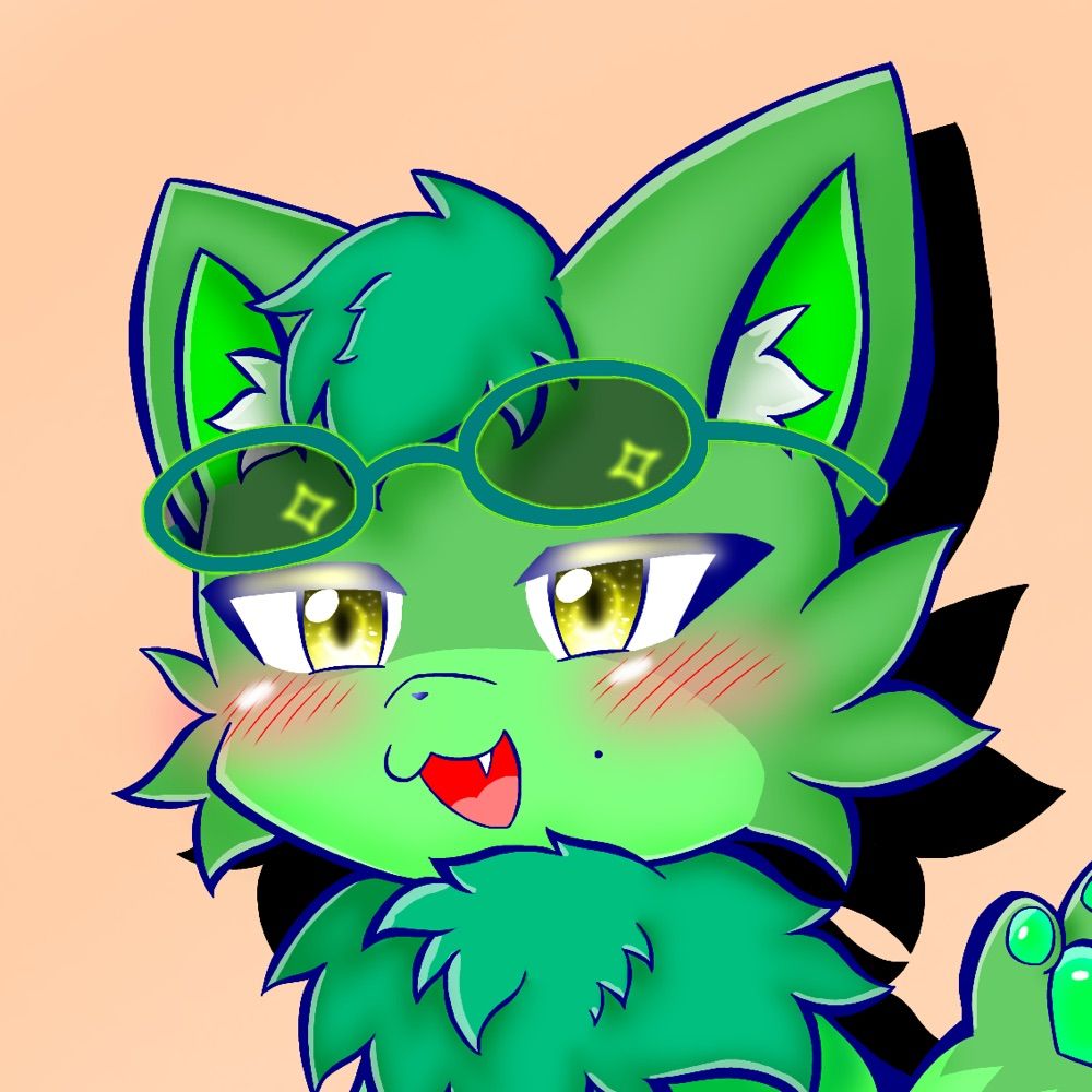 グラたん