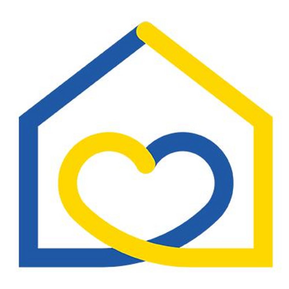 liftukraine