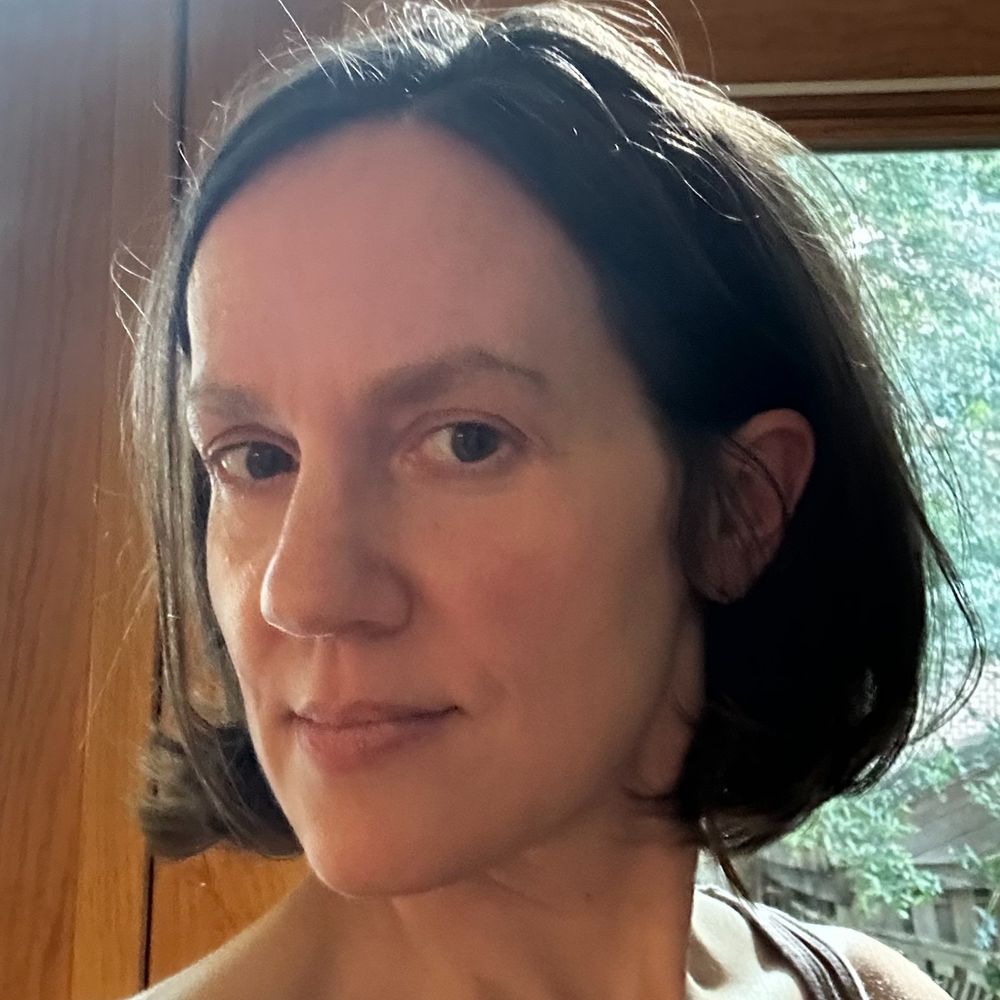 Joanna Theiss