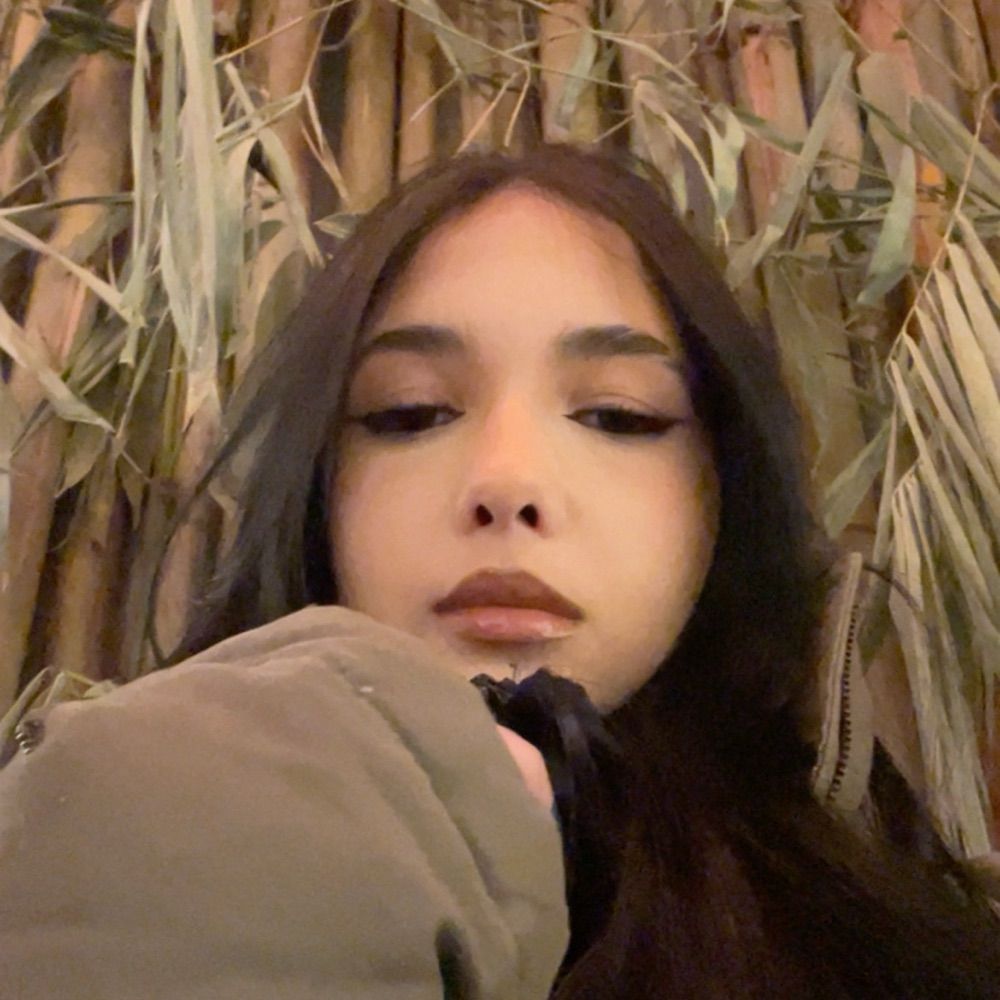 Marijane🍁
