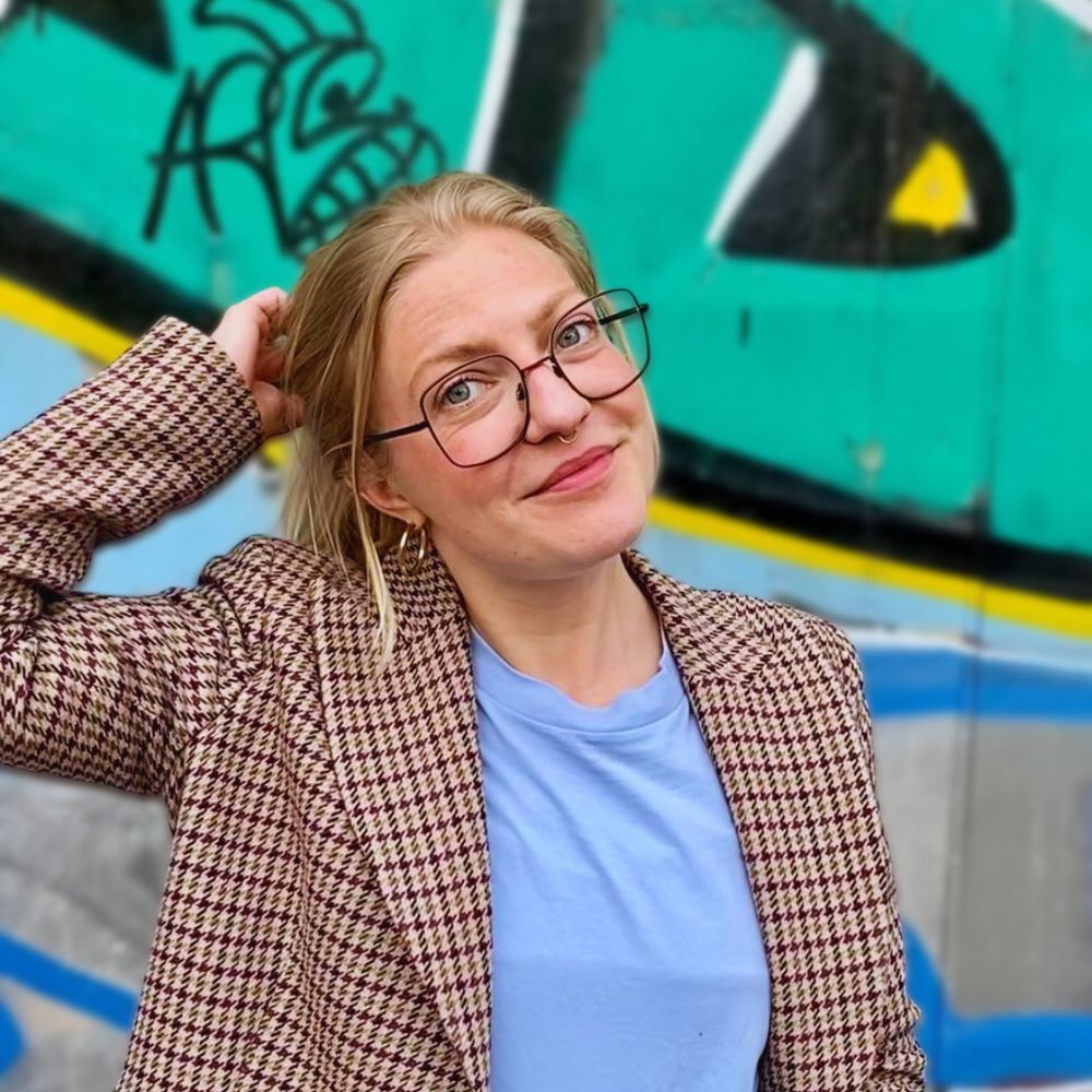 Constanze Kehler