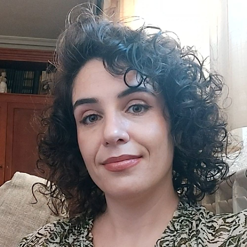 ladytoscano.bsky.social