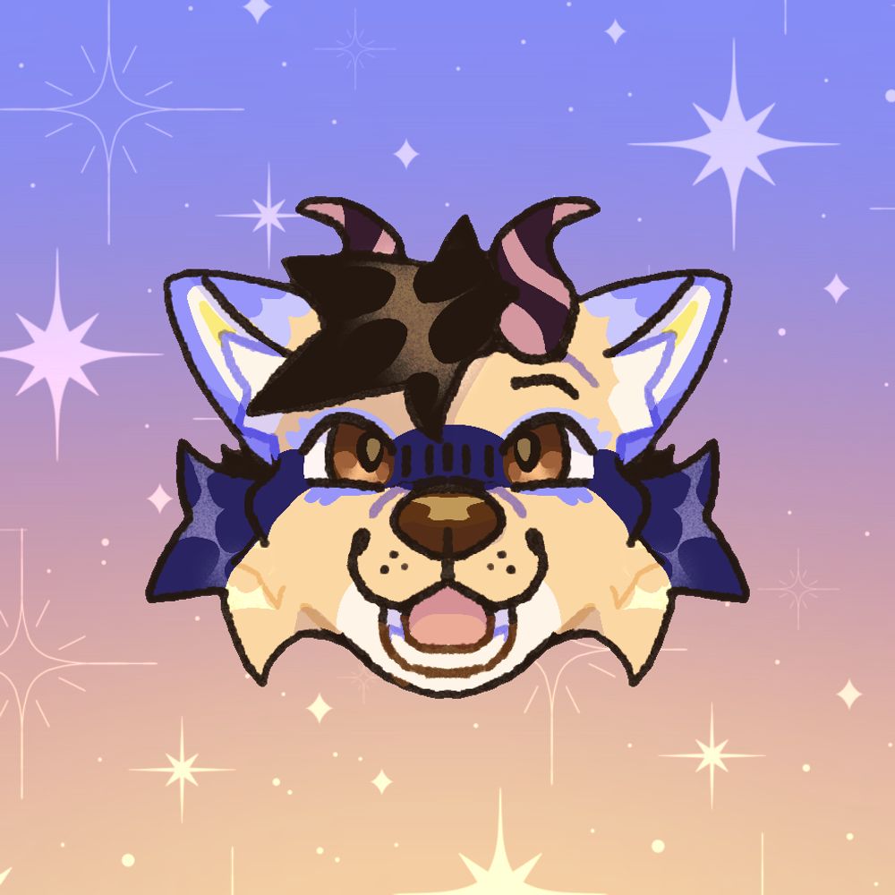 Solar☀️ ⋆⭒˚.⋆ OPOSSUMS ⋆⭒˚.⋆