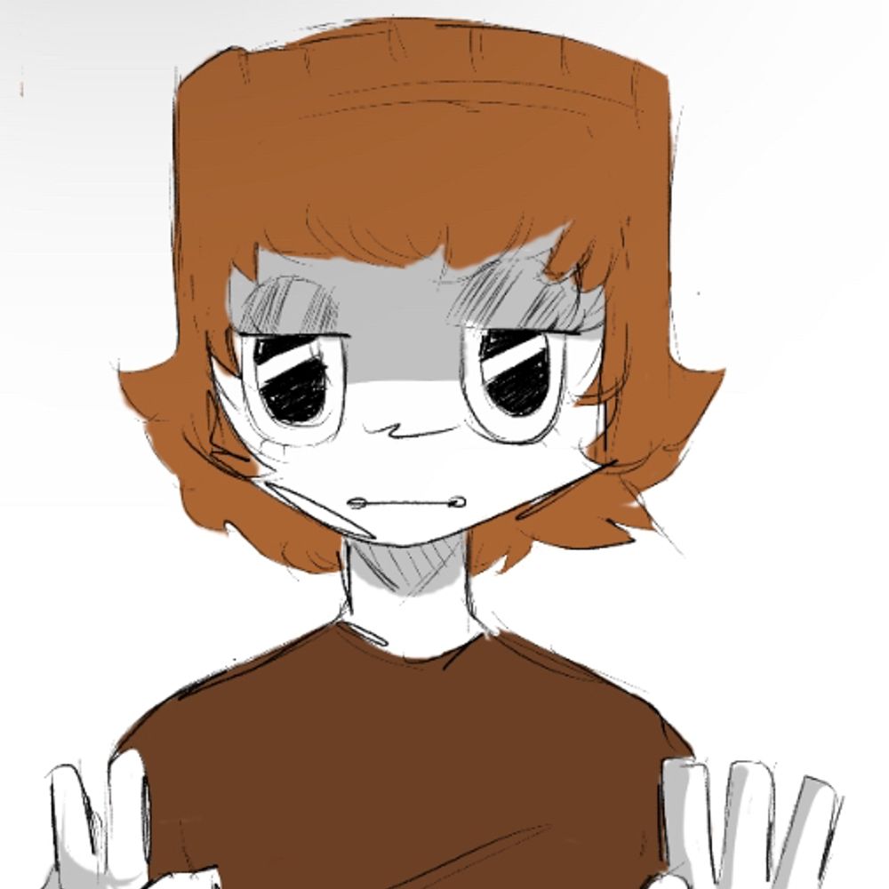 Zokrian