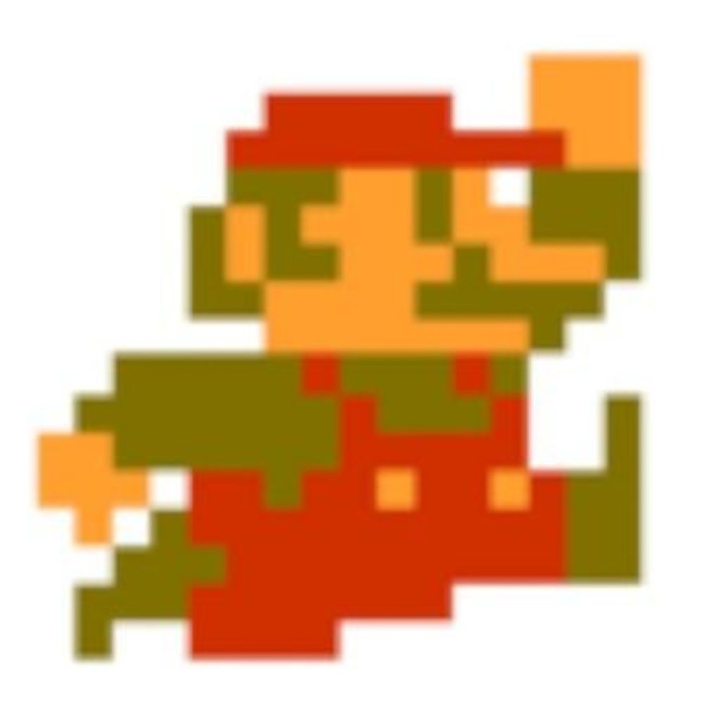 Game Review Guy