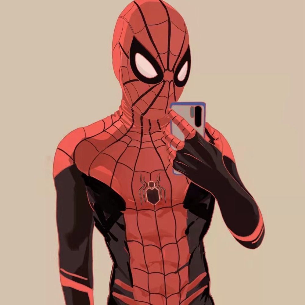 waitzentai