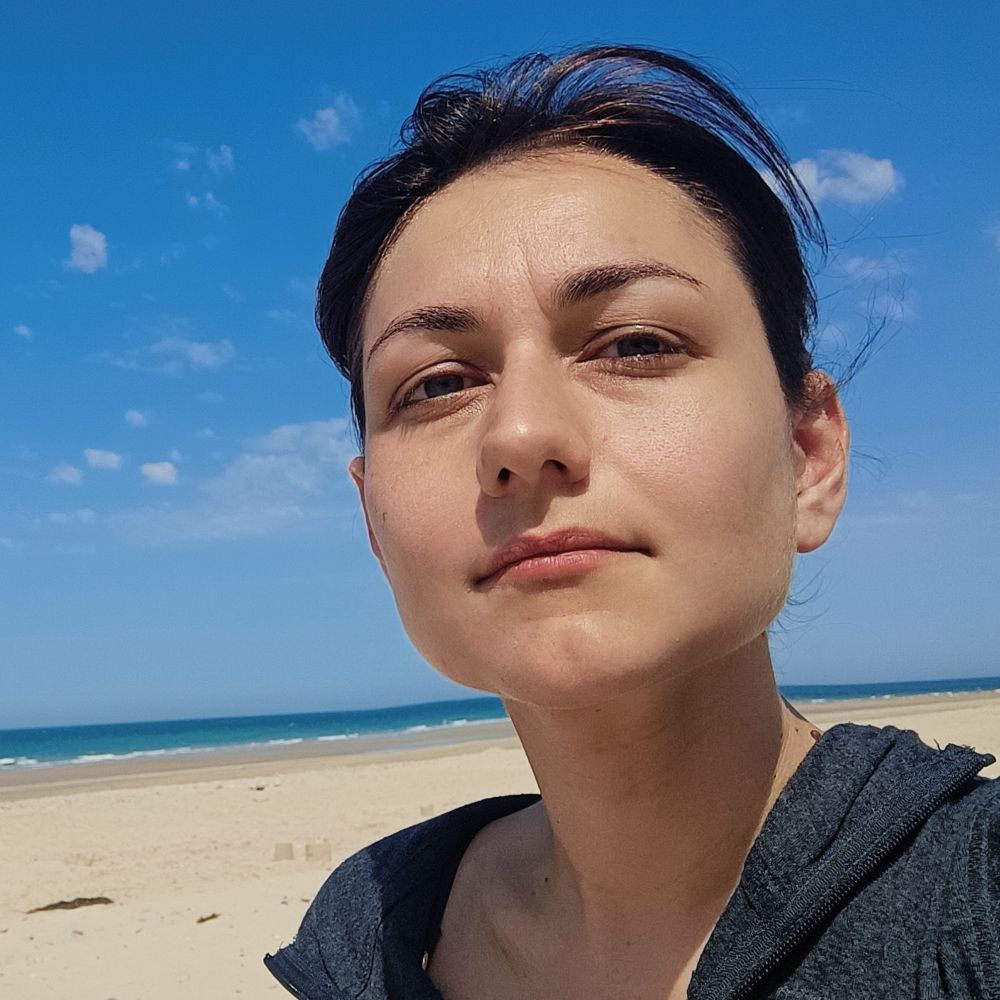 Anne_ihilator