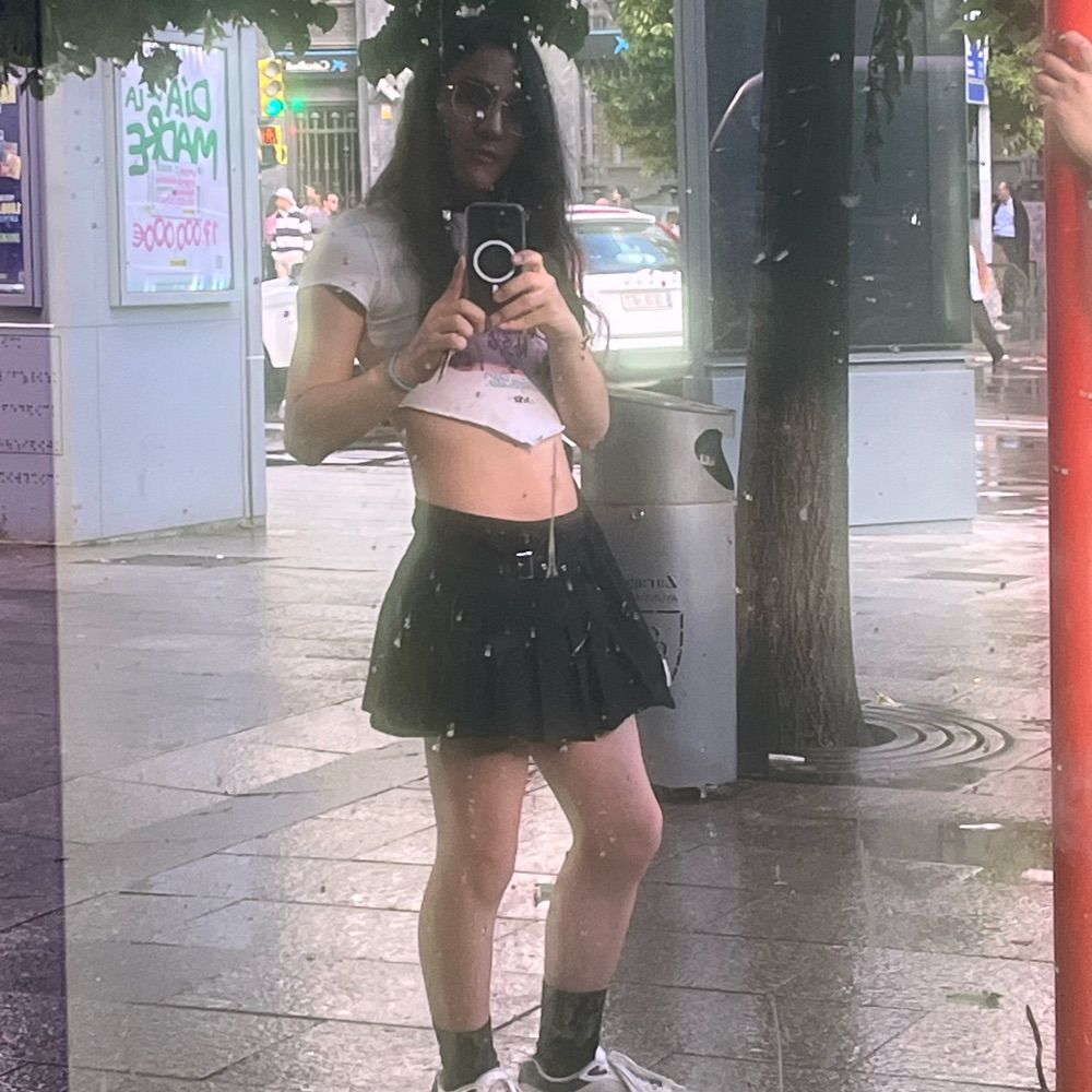 JeniferOS