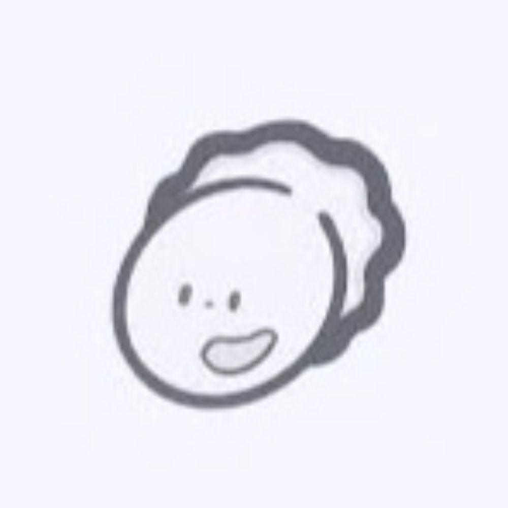 とらたろ