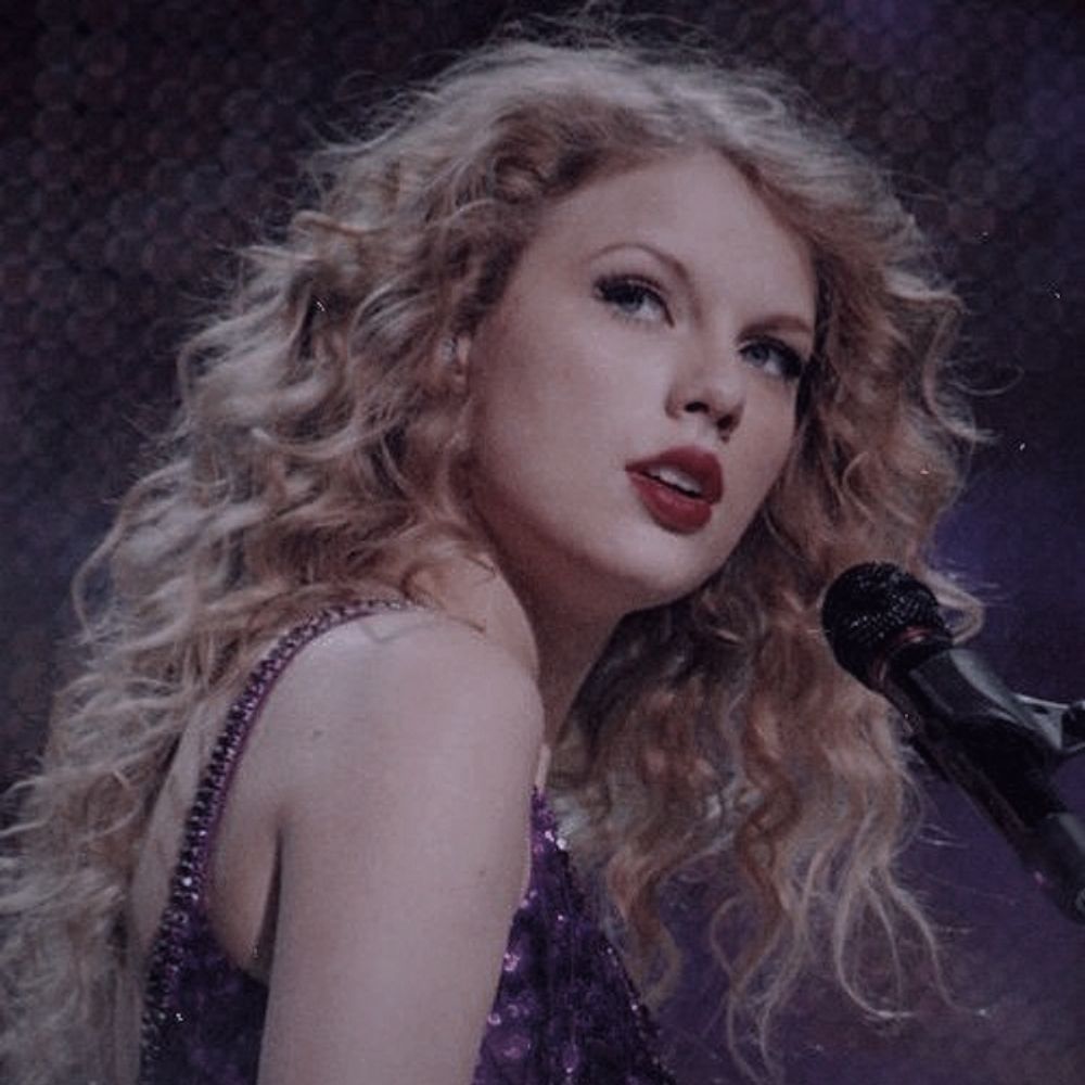 Sab (Taylor's Version)