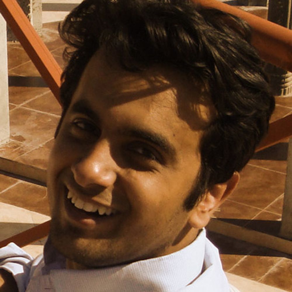 Usama