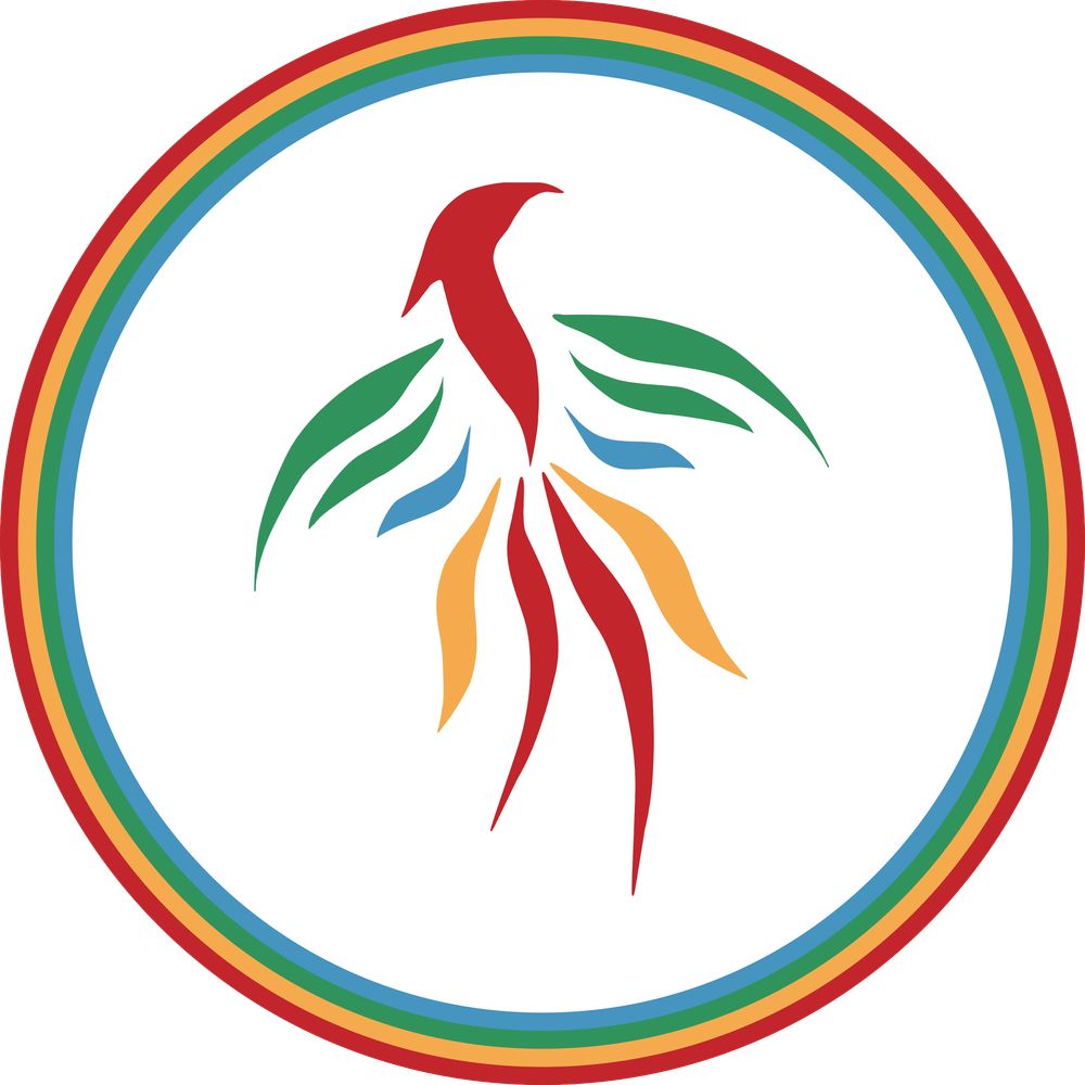 The Phoenix Conservancy