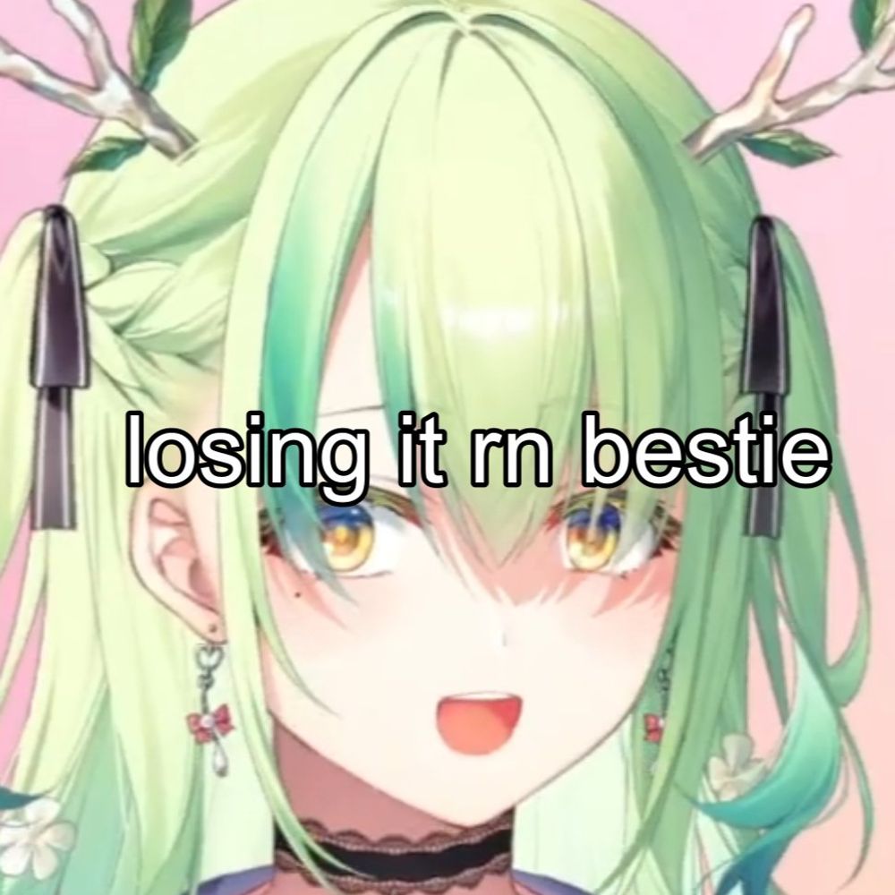 Kagura