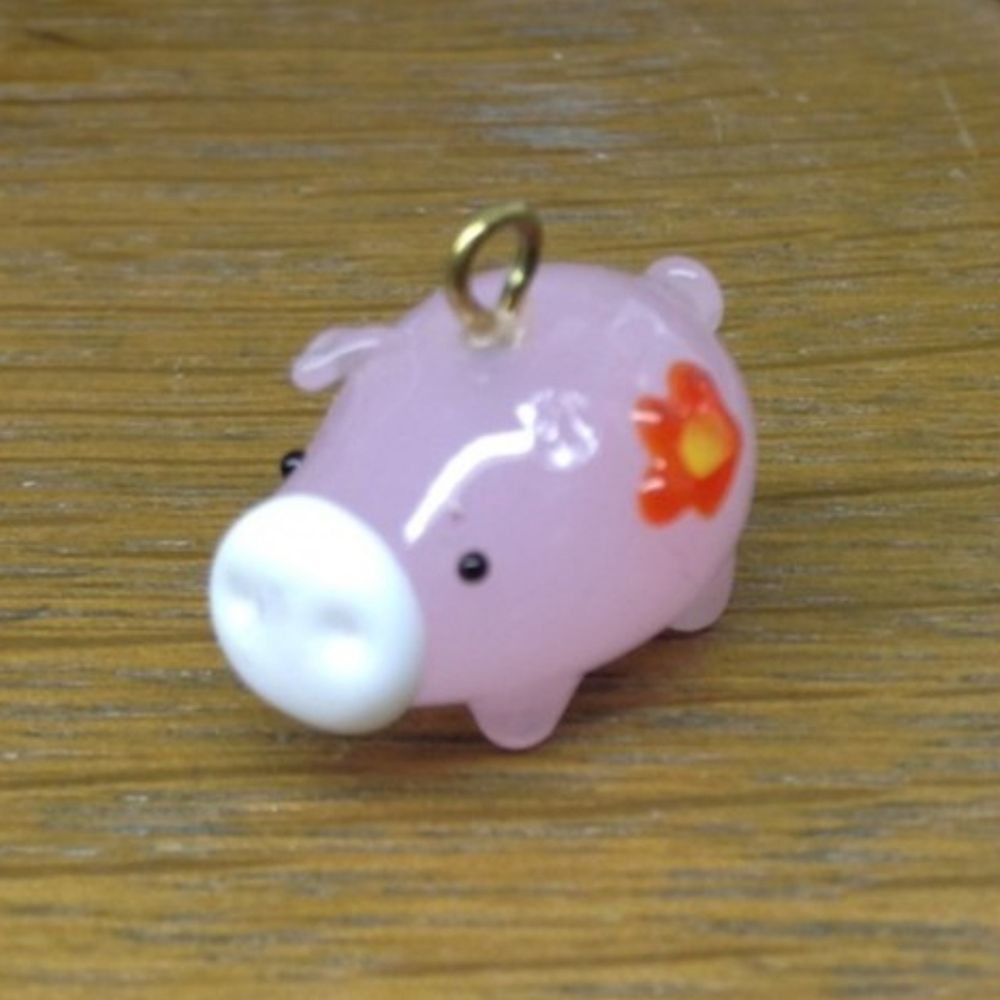 ごんきち
