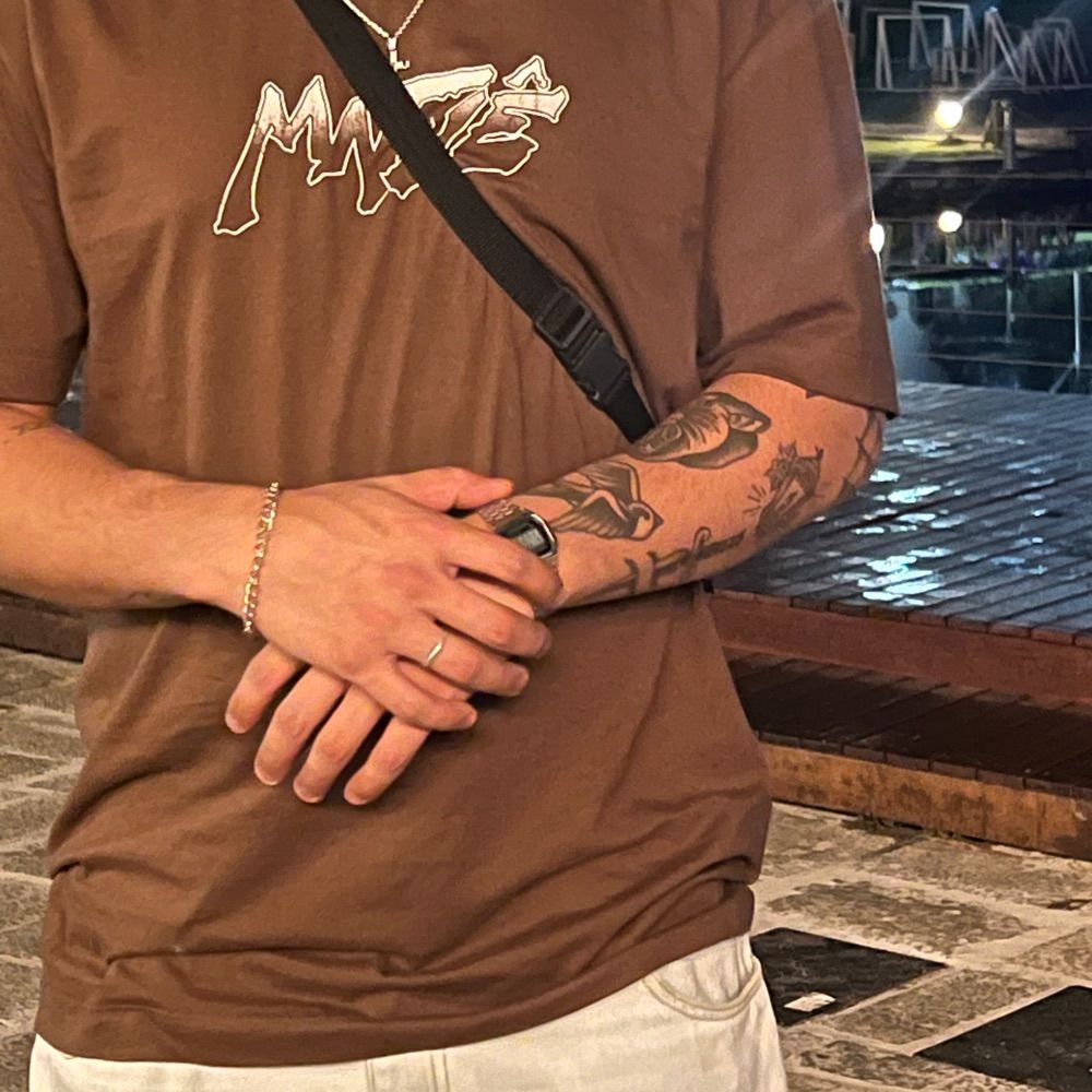 luscas 