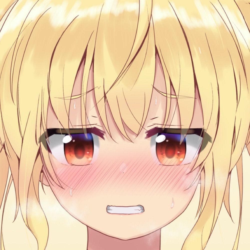 キノキング