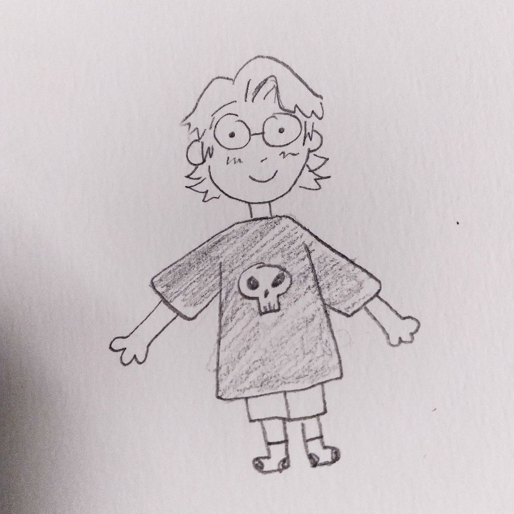 ☆mckinleee☆