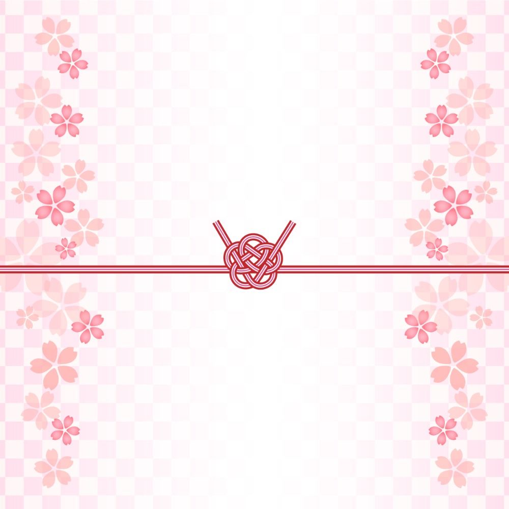 てふてふ୨୧