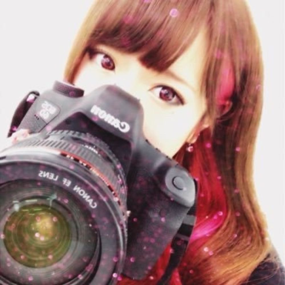 れこにゃん📸