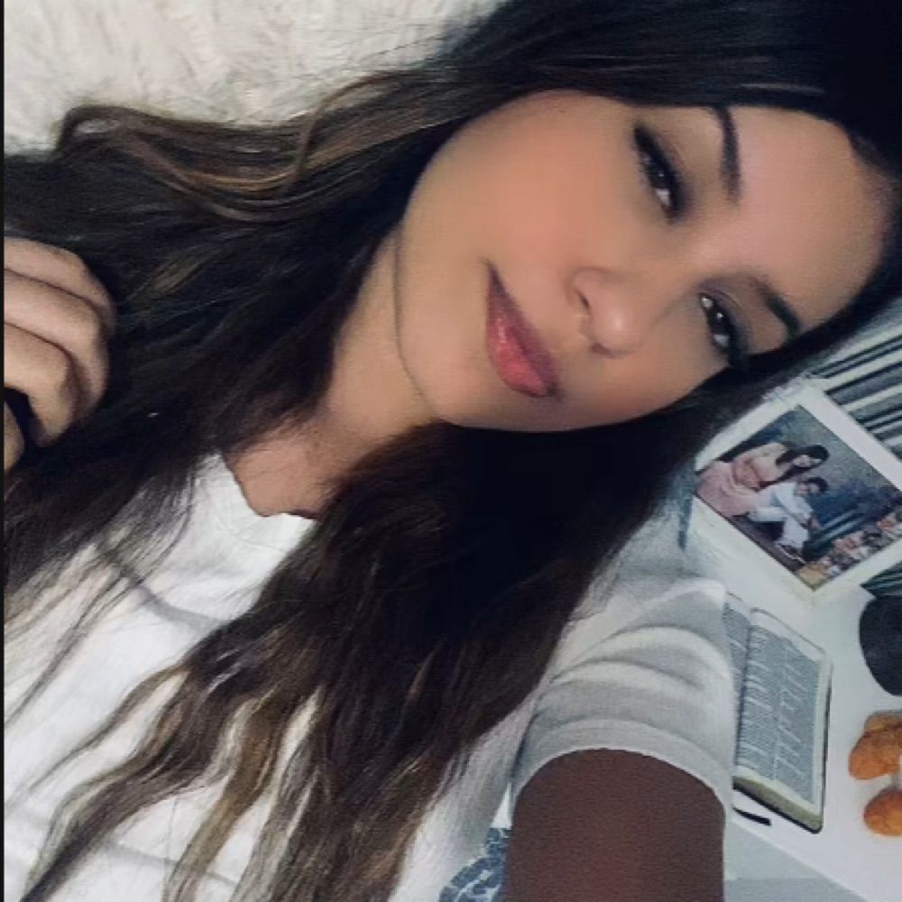 camis linda 