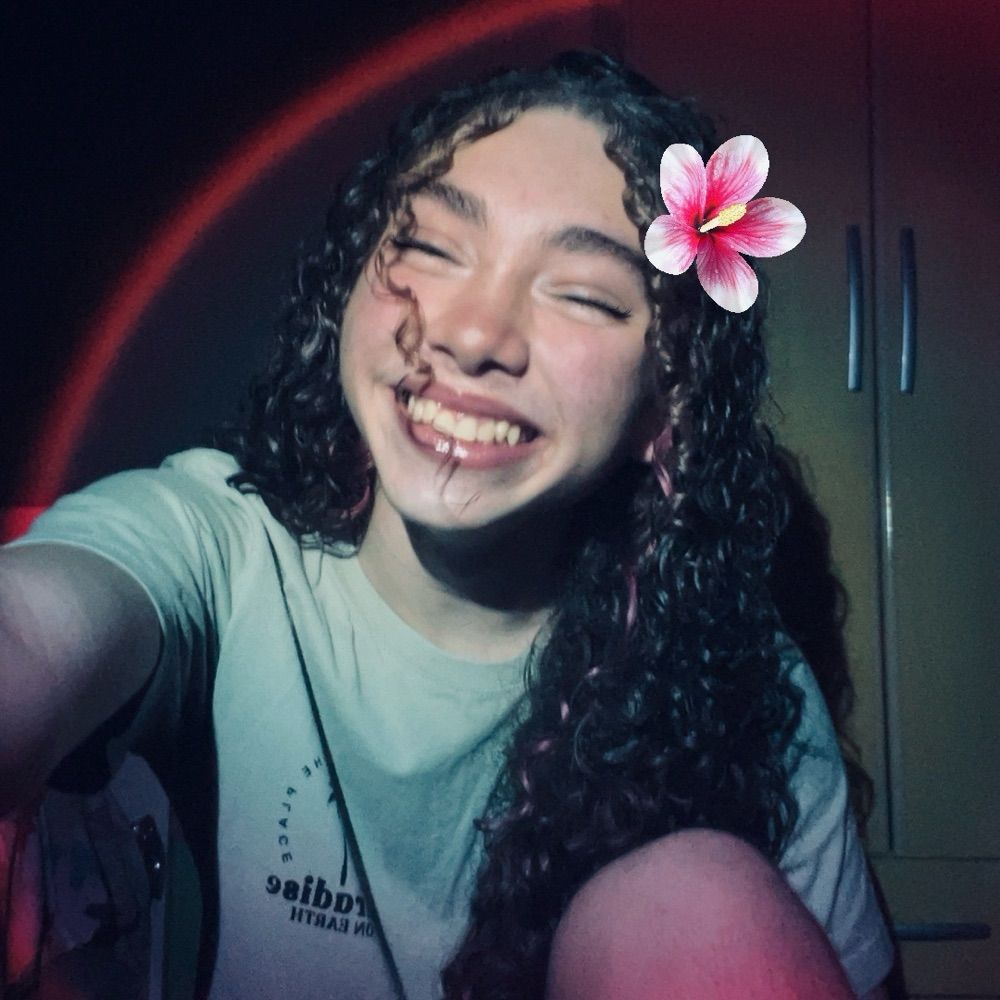 𝐩𝐫𝐞𝐝𝐨 ★