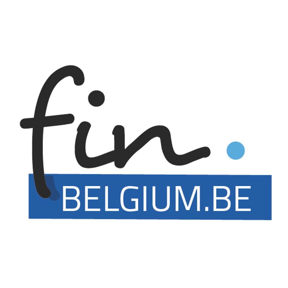 FOD Financiën