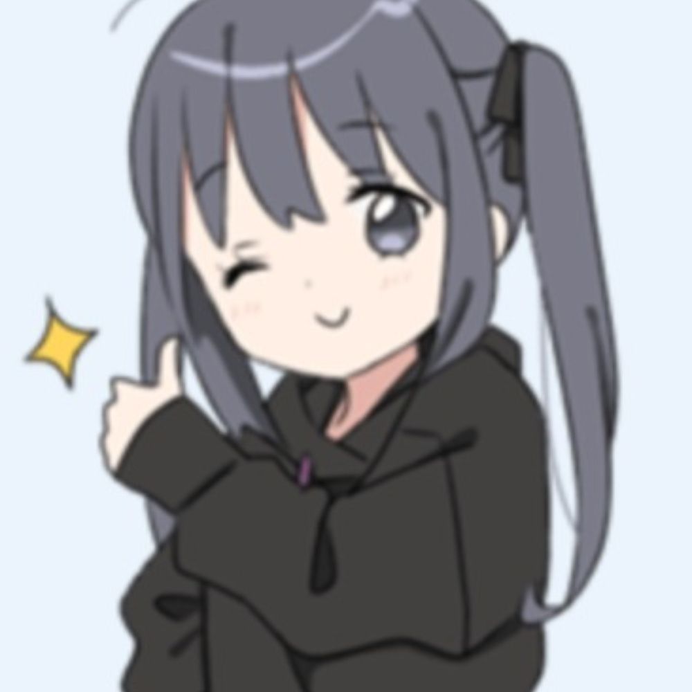 ひまこけ