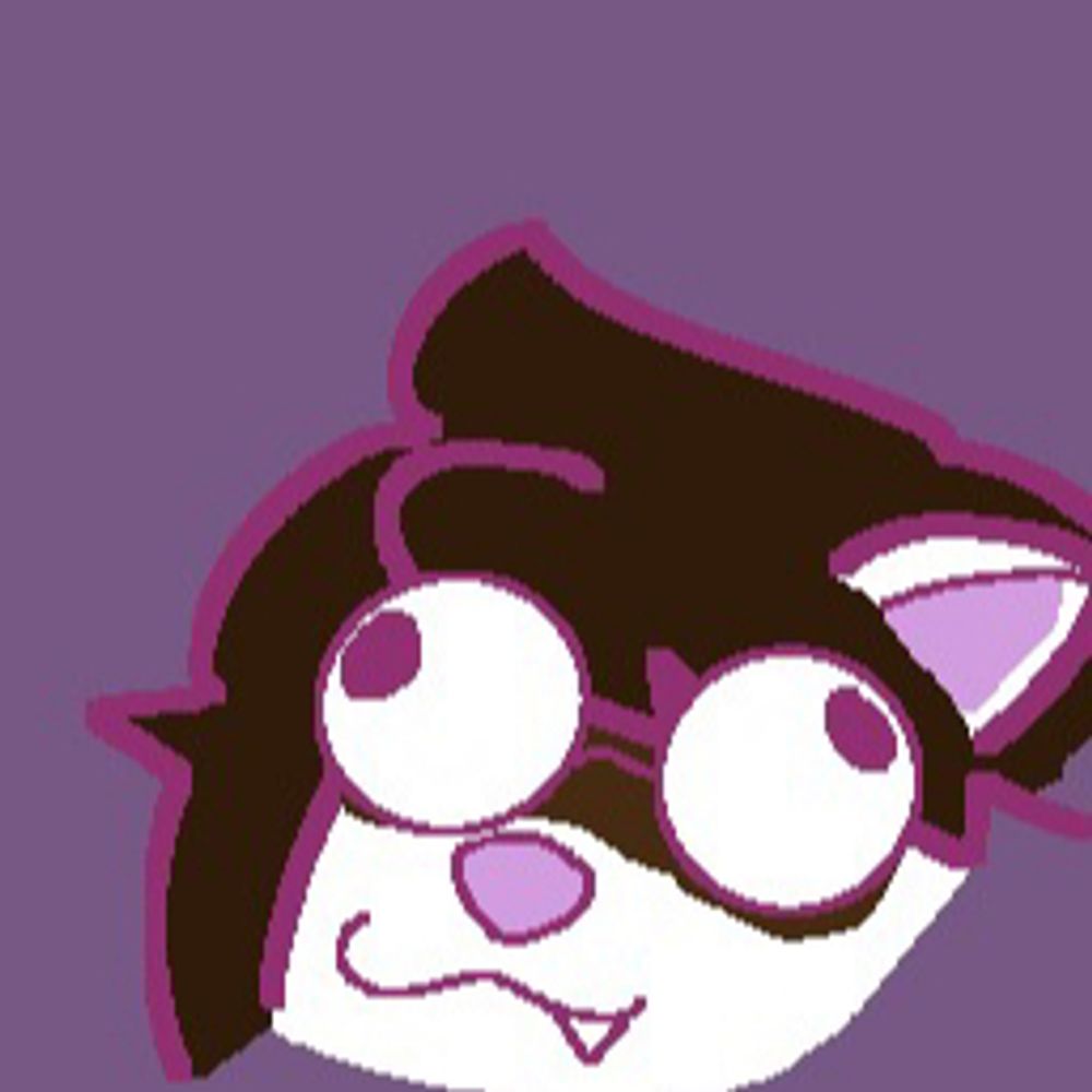 the fat ferret 
