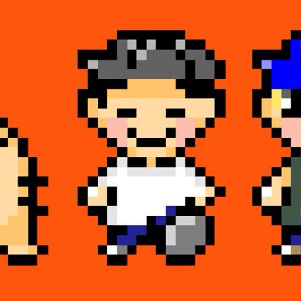 まつばら
