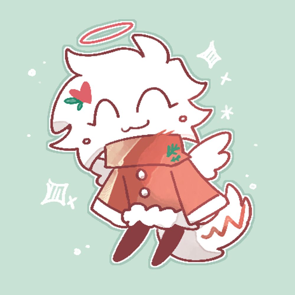 Ruttychan