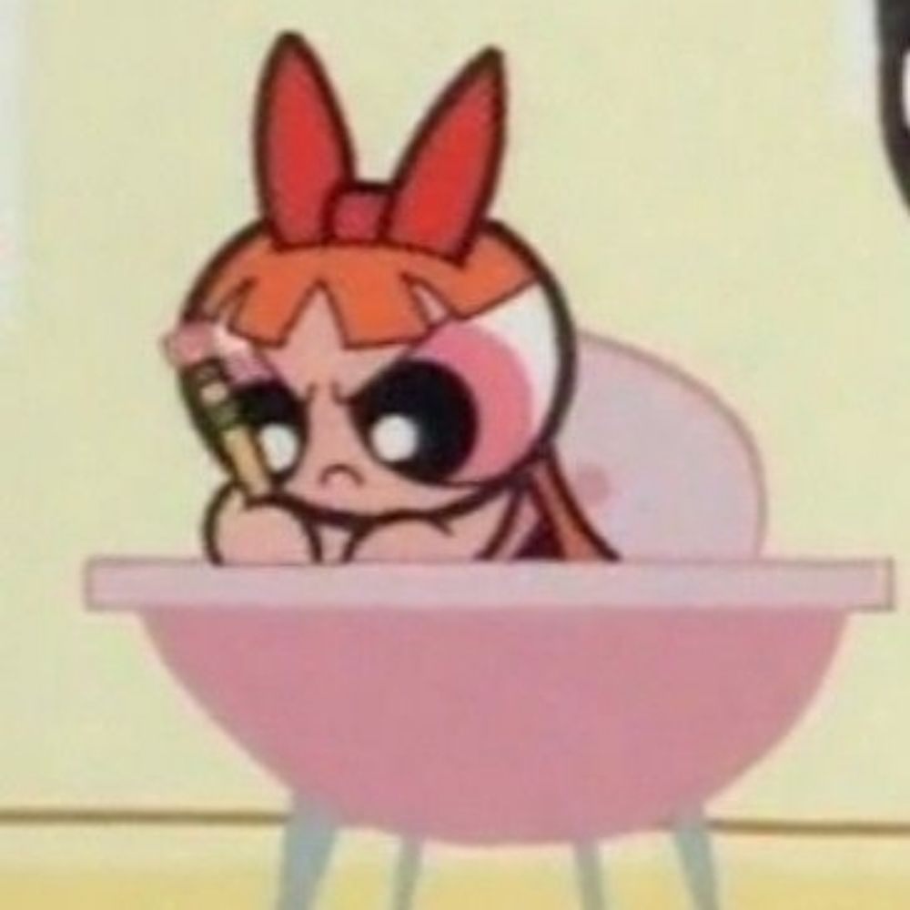 linda, diva, erra nunca