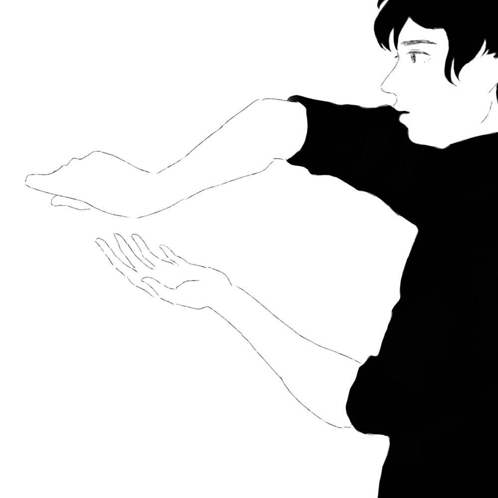 秋津
