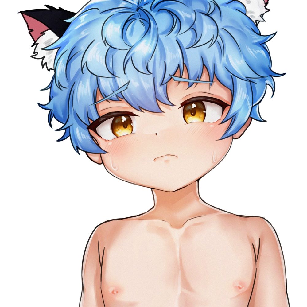타로