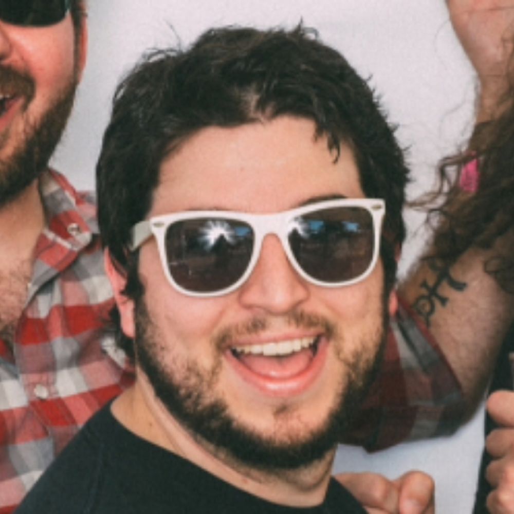 Rob