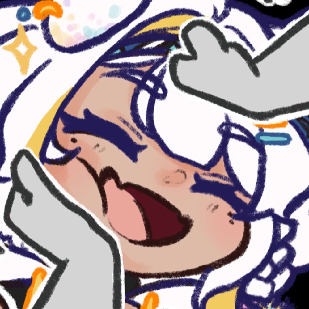 Mikii