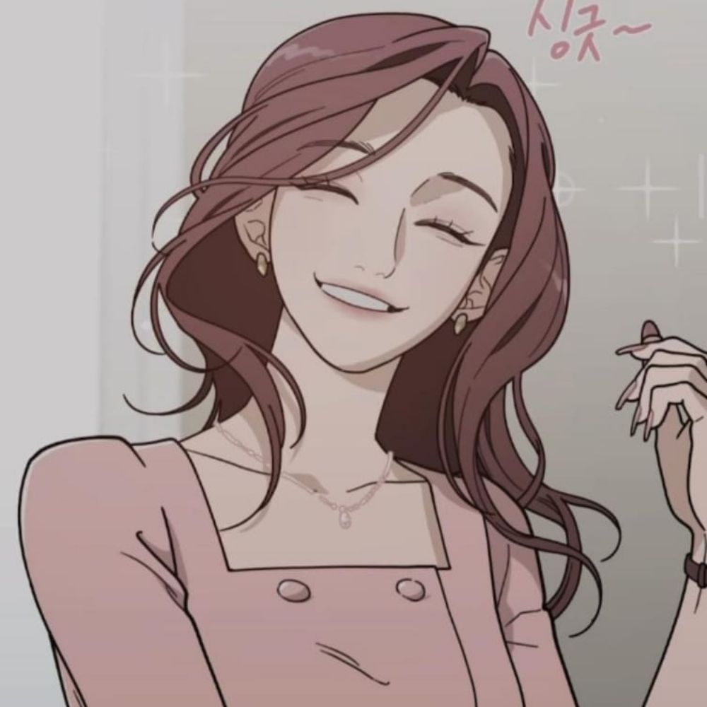 Ro 💖