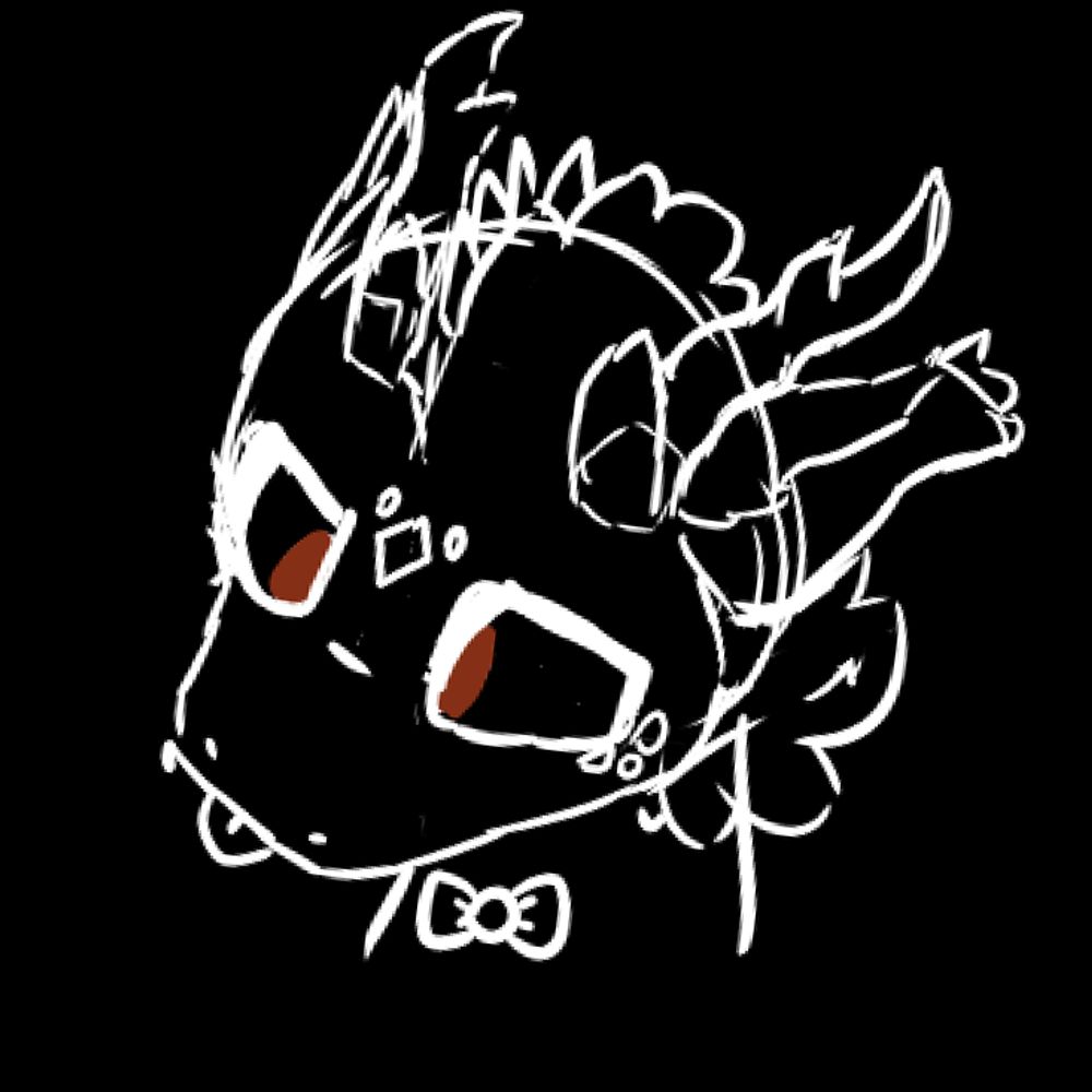 Zord ~