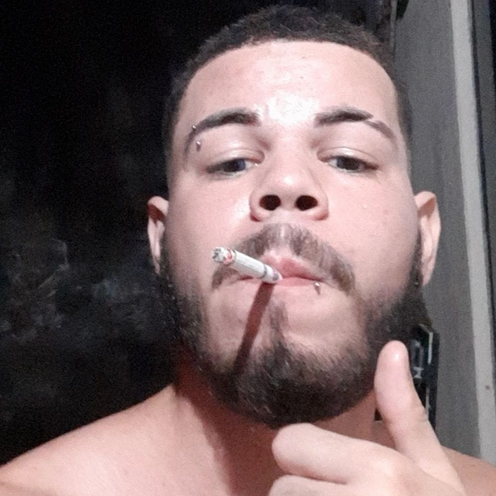 encaralhado