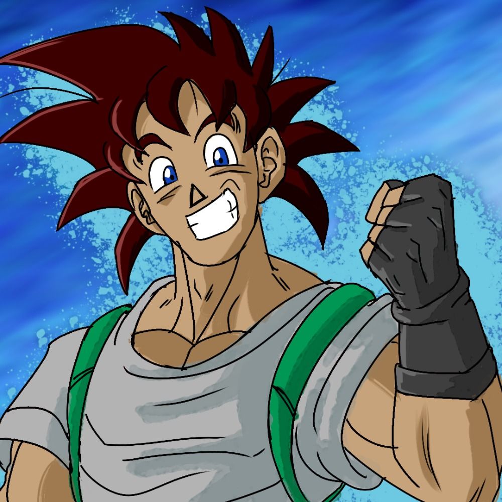 Kirohan