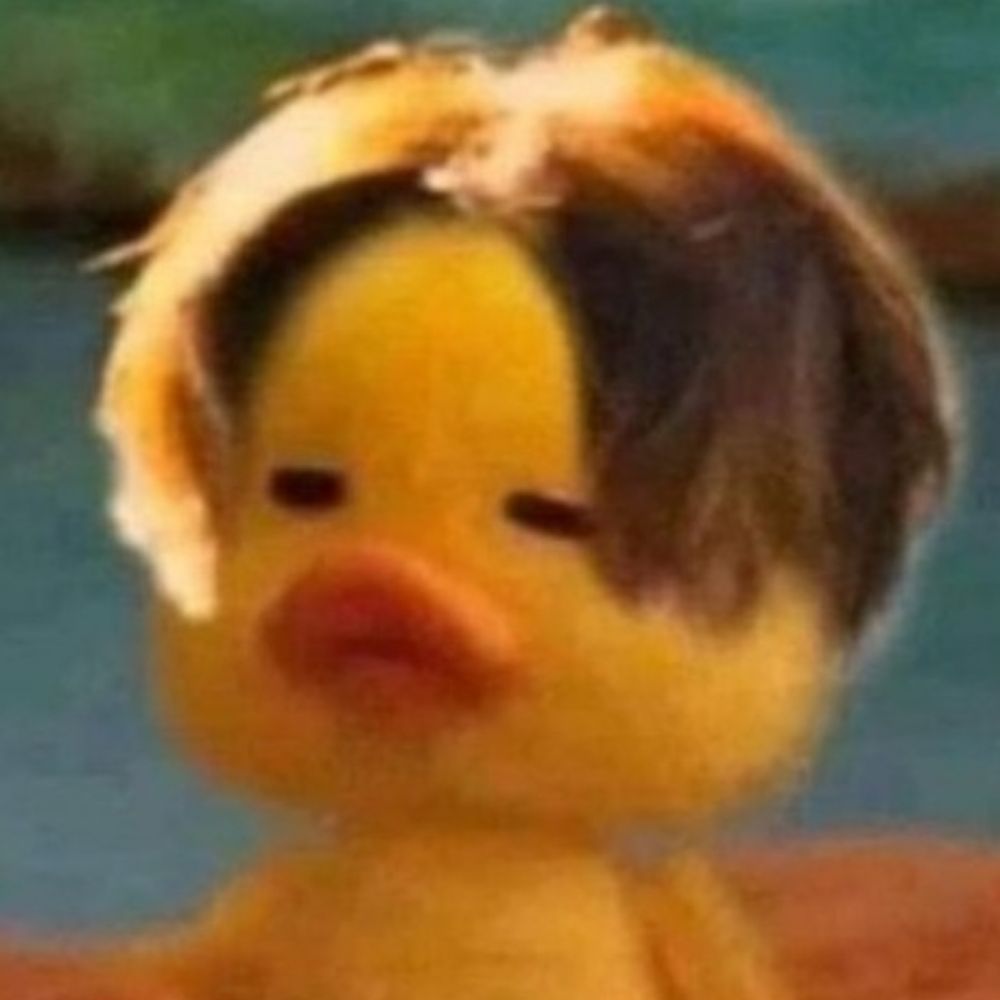 ElvisLuker
