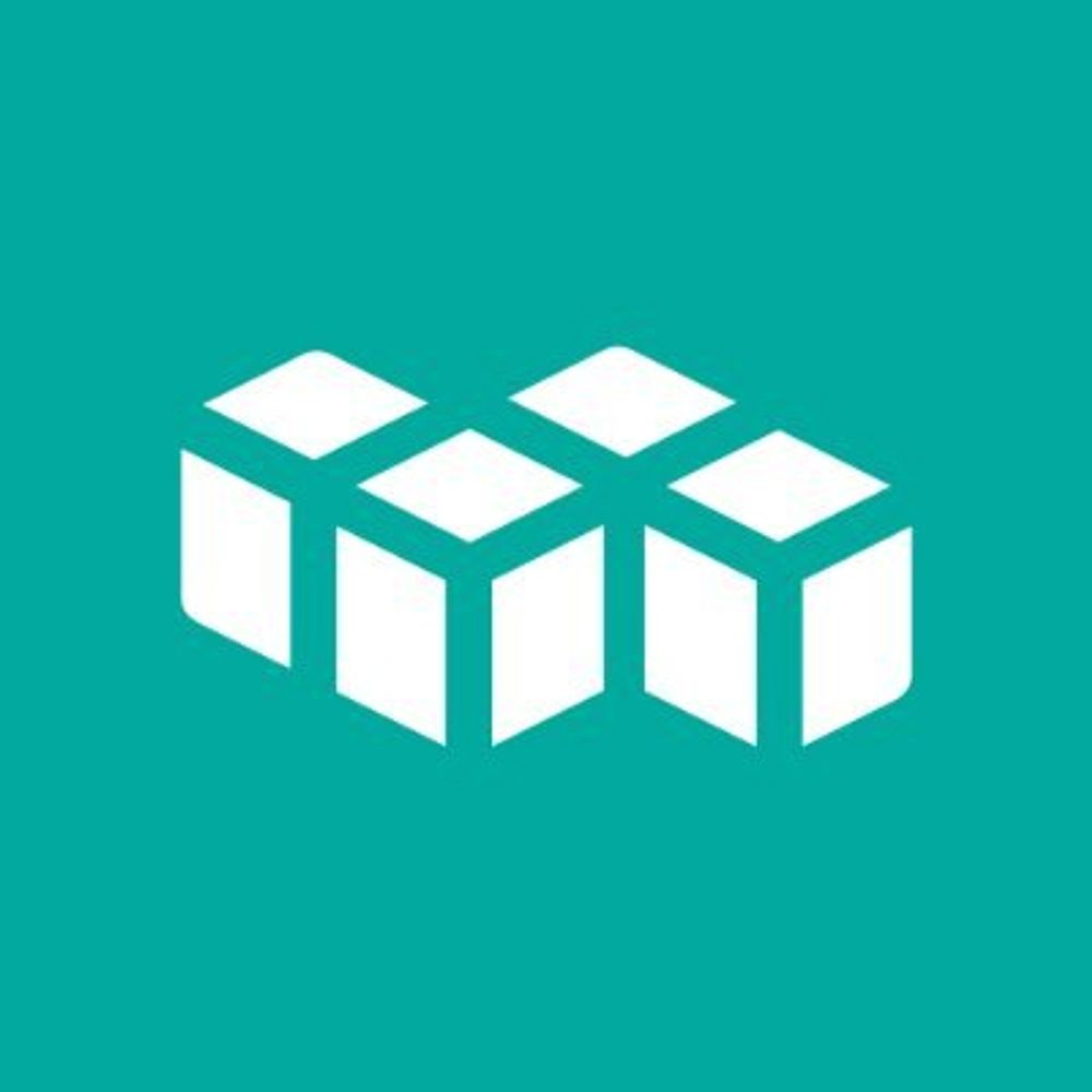 Math Success by DMTI