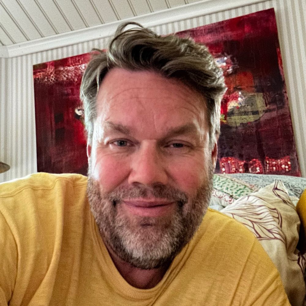 Timo Julkunen