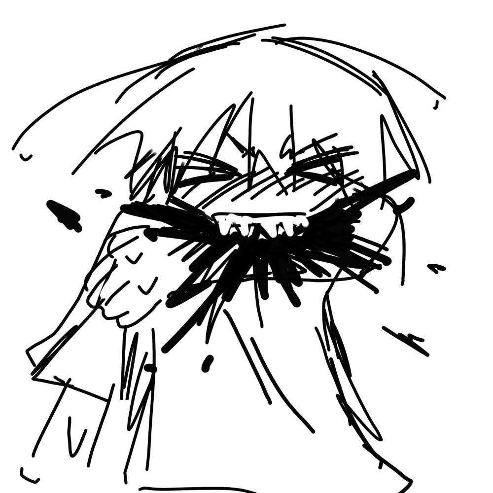 キャベツ