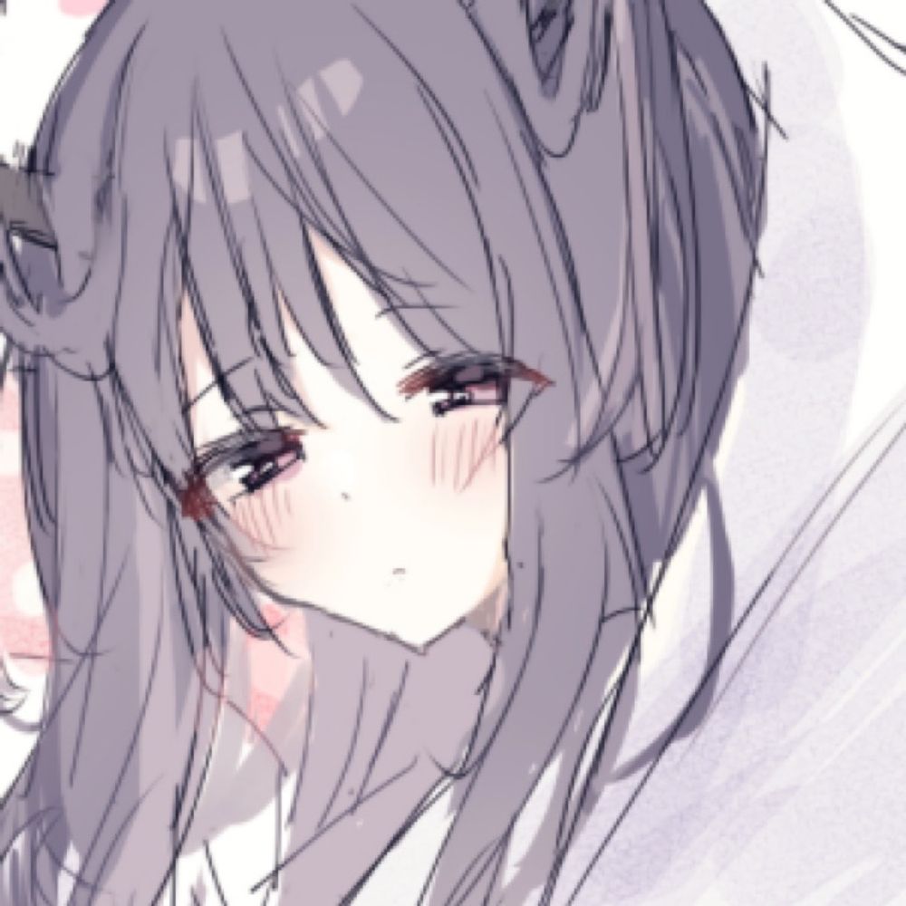 し-