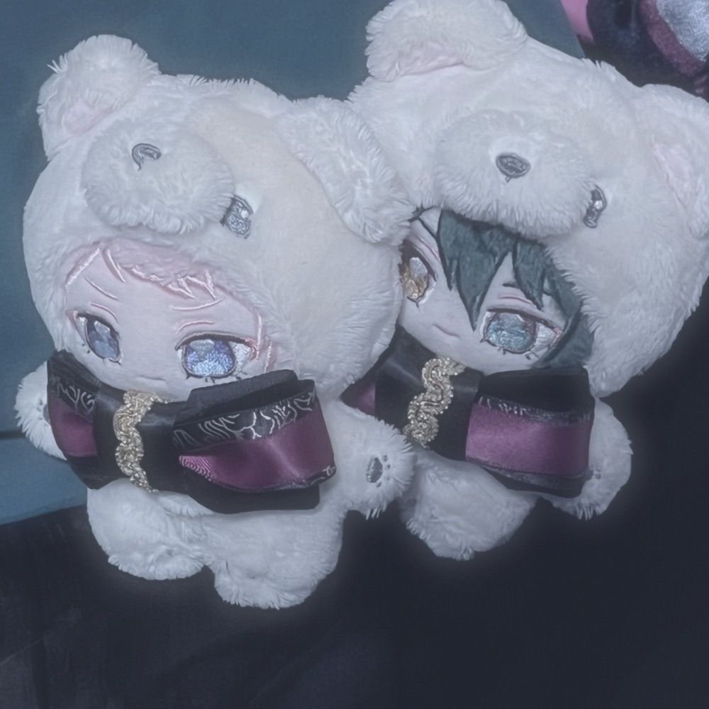 脳